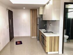 Natura@Hillview (D23), Apartment #604422701
